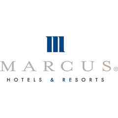 Marcus Hotels & Resorts
