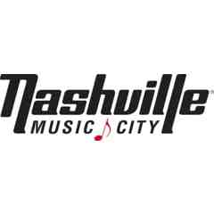Nashville CVB
