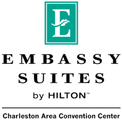 Embassy Suites by Hilton North Charleston