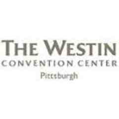 Westin Convention Center, Pittsburgh