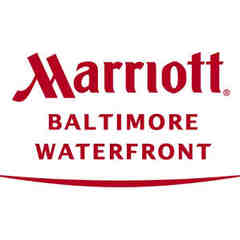 Baltimore Marriott Waterfront