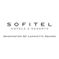 Sofitel Washington DC