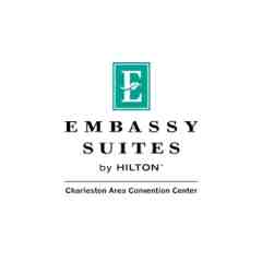Embassy Suites North Charleston-Airport/Hotel & Convention Center