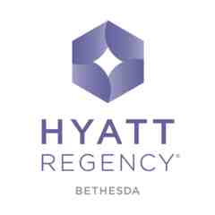 Hyatt Regency Bethesda
