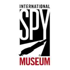 International Spy Museum