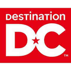 Destination DC