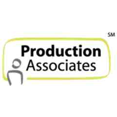 Production Associates