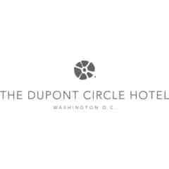 The Doyle Collection- The DuPont Circle Hotel