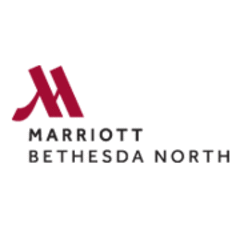 Bethesda Marriott