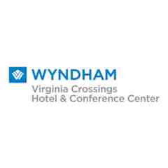 Wyndham Virginia Crossings