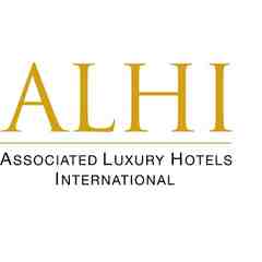 Associated Luxury Hotels International- ALHI