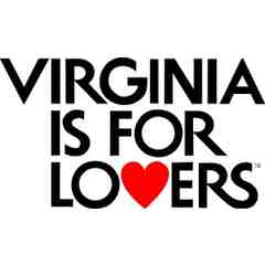 Virginia Tourism
