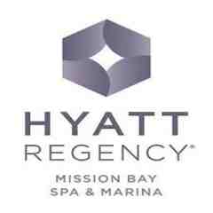 Hyatt Regency Misson Bay