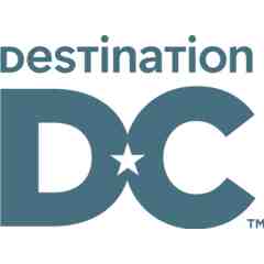 Destination DC