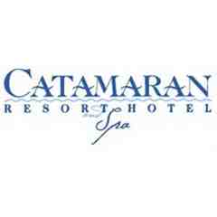 Catamaran Resort Hotel and Spa