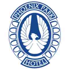 Phoenix Park Hotel