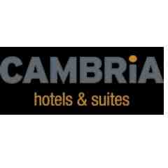 Cambria Hotels & Suites