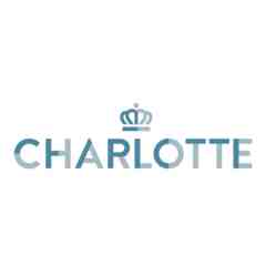 Visit Charlotte