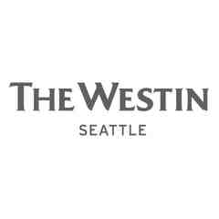 The Westin Seattle