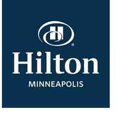 Hilton Minneapolis