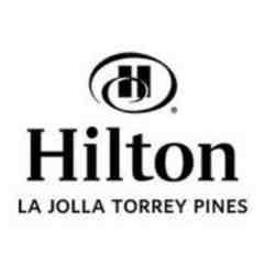 Hilton La Jolla Torrey Pines