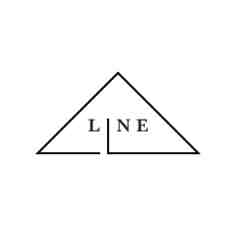 the LINE DC