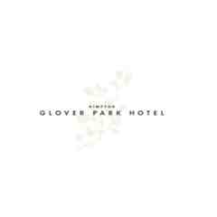 Kimpton Glover Park Hotel