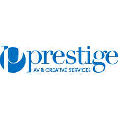 Prestige AV & Creative Services