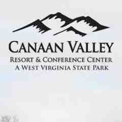 Canaan Valley Resort