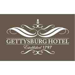 Gettysburg Hotel