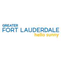 Greater Ft Lauderdale CVB