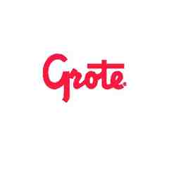 Grote Industries, Co.