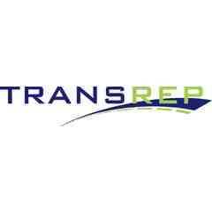 Transrep Inc
