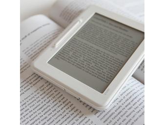 Target Gift Package and $500 Target Shopping Spree