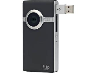 Target Gift Package and $500 Target Shopping Spree