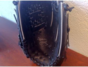 New York Yankee Baseball History