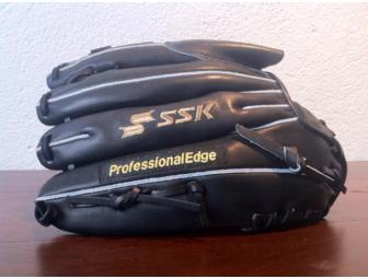 New York Yankee Baseball History