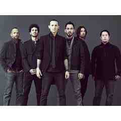 Linkin Park