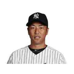Hiroki Kuroda