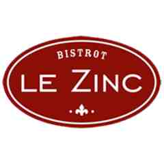 Bistrot Le Zinc