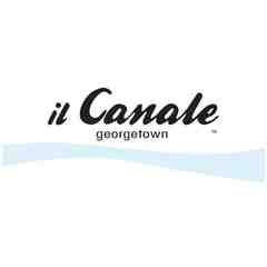 Il Canale Georgetown