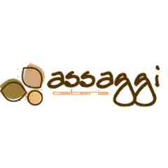 Assaggi Osteria
