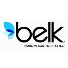 Belk, Inc.