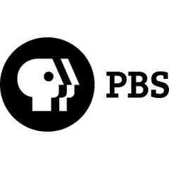 PBS
