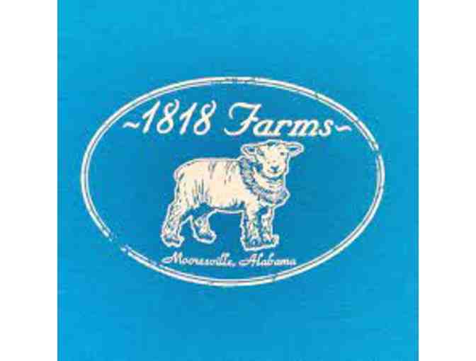 1818 Farms Gift Box - Photo 1