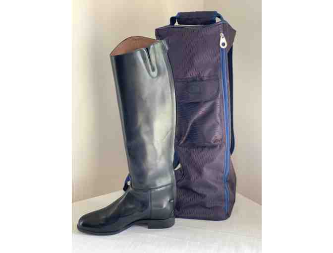 Ariat Tall Boots - Photo 1