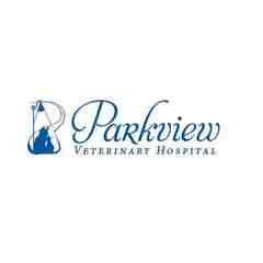 Parkview Veterinary Hospital