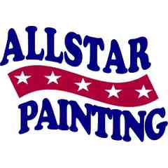 All Star Painting