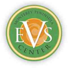 Monterey Peninsula Veterinary Emergency and Specialty Center