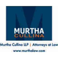 Murtha Cullina, LLC